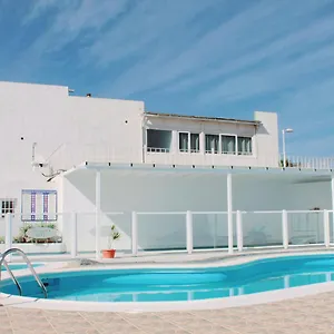  Appartement New Colonyclub Espagne