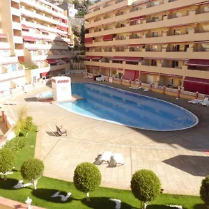  Appartement Jardines Del Mar Espagne